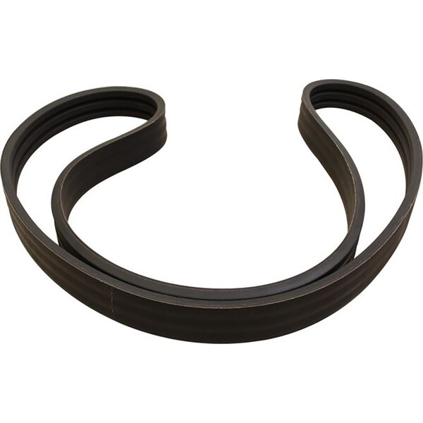 Aftermarket Cylinder Belt (414-1250 RPM) COB40-0842 - main